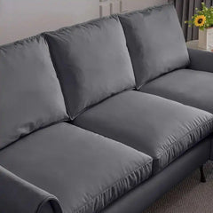 LAMIA Chaise Lounge — product image 7