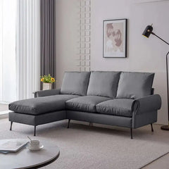 LAMIA Chaise Lounge — product image 8