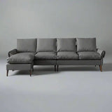 LAMIA Sectional
