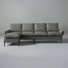 LAMIA Sectional