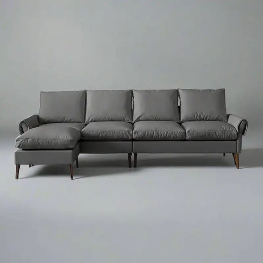 LAMIA Sectional