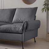 LAMIA Sectional