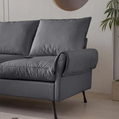 LAMIA Sectional