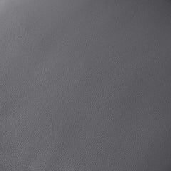 LAMIA Sectional