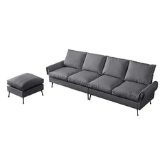 LAMIA Sectional