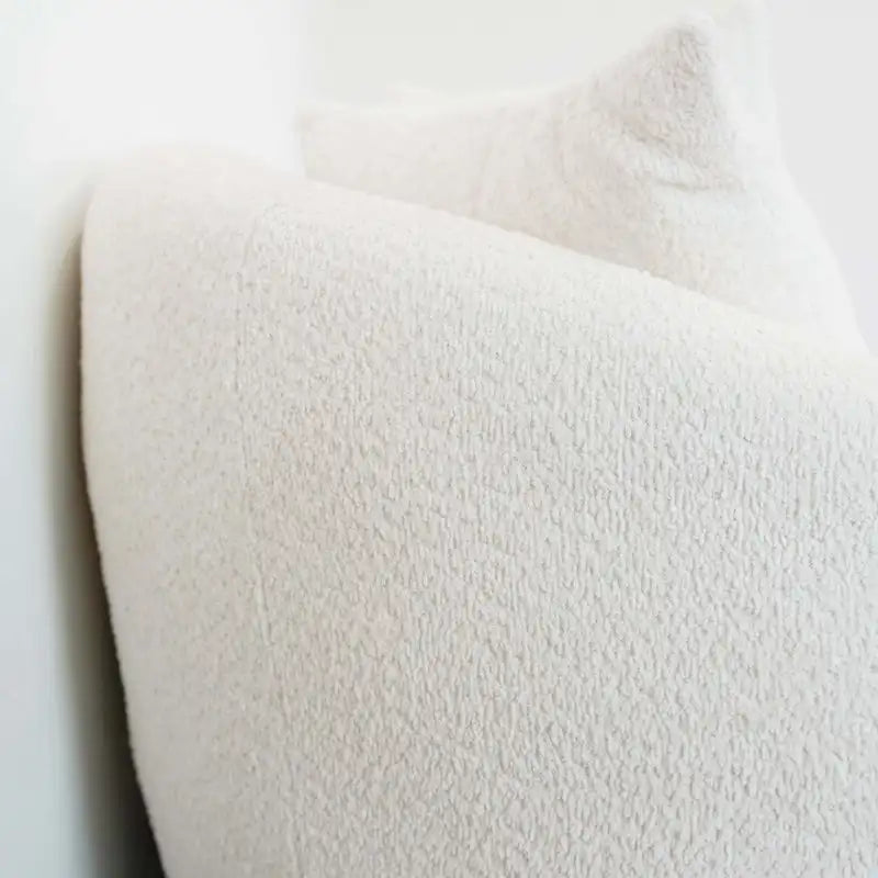 THE LINDEN MID-CENTURY CONTEMPORARY SOFA