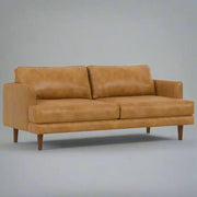 Livingston 76in Sofa