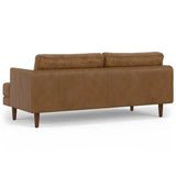 LIVINGSTON 76in Sofa — product image 10