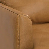 LIVINGSTON 76in Loveseat