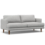 LIVINGSTON 76in Sofa — product image 13