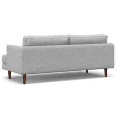 LIVINGSTON 76in Loveseat