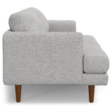 LIVINGSTON 76in Loveseat