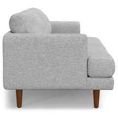LIVINGSTON 76in Loveseat