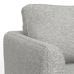 LIVINGSTON 76in Loveseat