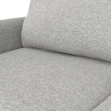 LIVINGSTON 76in Loveseat