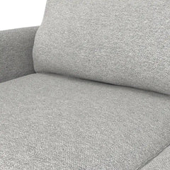LIVINGSTON 76in Loveseat