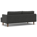 LIVINGSTON 76in Loveseat