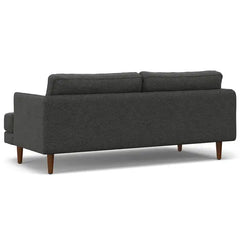LIVINGSTON 76in Loveseat