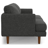 LIVINGSTON 76in Loveseat
