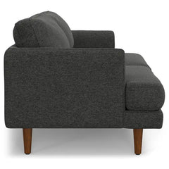 LIVINGSTON 76in Loveseat