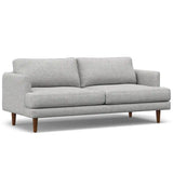 LIVINGSTON 76in Loveseat