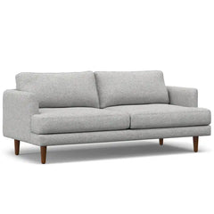 LIVINGSTON 76in Loveseat
