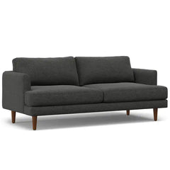 LIVINGSTON 76in Loveseat