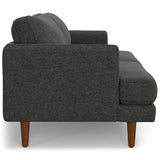 The LIVINGSTON 90in Sofa — product image 11