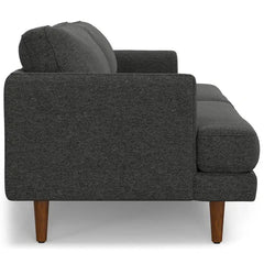The LIVINGSTON 90in Sofa — product image 11