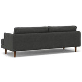 The LIVINGSTON 90in Sofa — product image 12