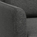 LIVINGSTON 90in Sofa — product image 13