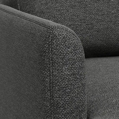 LIVINGSTON 90in Sofa — product image 13