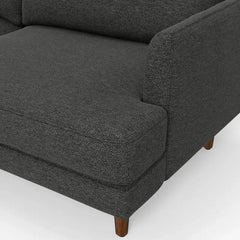 The LIVINGSTON 90in Sofa — product image 14