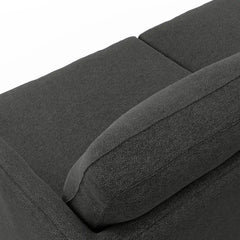 The LIVINGSTON 90in Sofa — product image 15