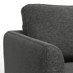 LIVINGSTON 90in Sofa — product image 16