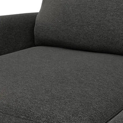 LIVINGSTON 90in Sofa — product image 17