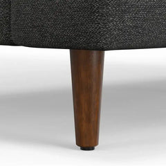LIVINGSTON 90in Sofa — product image 18