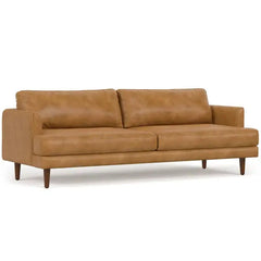 LIVINGSTON 90in Sofa — product image 20