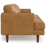 LIVINGSTON 90in Sofa — product image 21