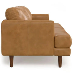 LIVINGSTON 90in Sofa — product image 21
