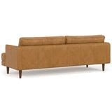 LIVINGSTON 90in Sofa — product image 22