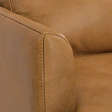 LIVINGSTON 90in Sofa — product image 23