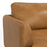 LIVINGSTON 90in Sofa — product image 26