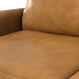LIVINGSTON 90in Sofa — product image 27