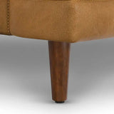 LIVINGSTON 90in Sofa — product image 28