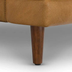 LIVINGSTON 90in Sofa — product image 28
