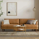 LIVINGSTON 90in Sofa — product image 29