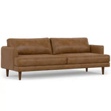 LIVINGSTON 90in Sofa