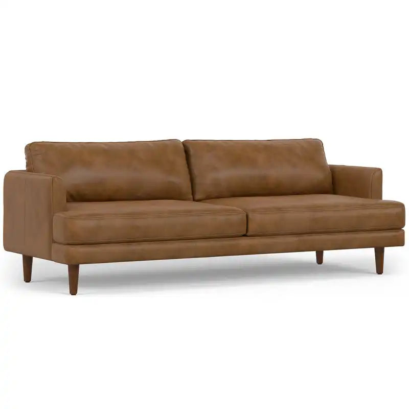 LIVINGSTON 90in Sofa