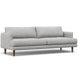 LIVINGSTON 90in Sofa — product image 30